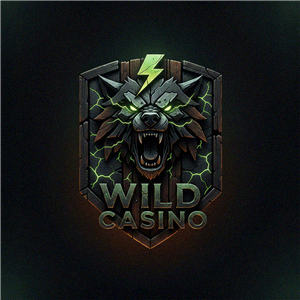 Wild Casino